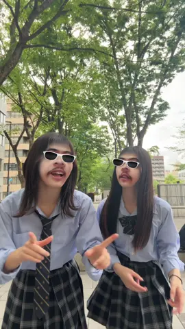 広角で近くで顔面を撮ると盛れますwwwwみんな試してね🫶🏻 #千早 #09 #fjk 