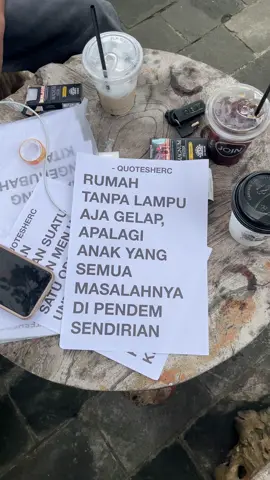 #quotesherc 