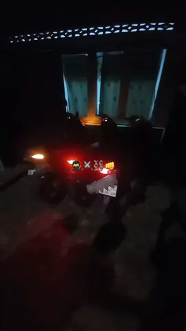 😵‍💫... #jogja24jam #🥷 #gento #bantul  #0km #jogja #jogjaistimewa #foryou #🥶  #giwargiwar #fyp #klitihjogja 