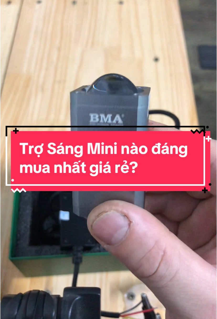 Trợ sáng d1 vua phân khúc! #xuhuongtiktok #d1bma #trosang 