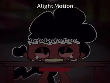 Part2!🤫🧏#roblox #dandysworld #dandysworldroblox #fyp #ebit #alightmotion #dandysworldr34 #dandysworldshelly #dandysworldcosmo #dandysworldvee #dandysworldastro #dandysworldshrimpo #dandysworlddandy #dandysworldyatta #dandysworldtwistedsprout @melly/medy 