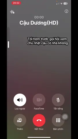 Công cuộc đi xuống gặp cậu@Trọngg Dươngg thật là gian nạn chưa kể cái khúc đi lạc đường nữa😢 #trọngduong #trọngduongg33 #trongduong #phantrongduong33 