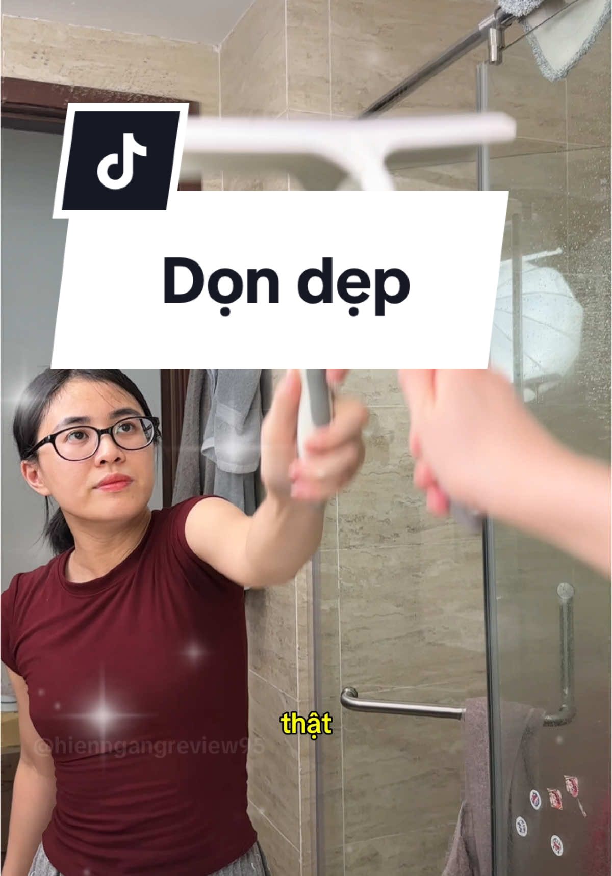 Chân ái cho các bác dọn dẹp nhà cửa đây #mifan#mifychasancamtay #maycoruacamtay #dondepnhacua #review #hienngangreview✅ #xuhuong #viral 