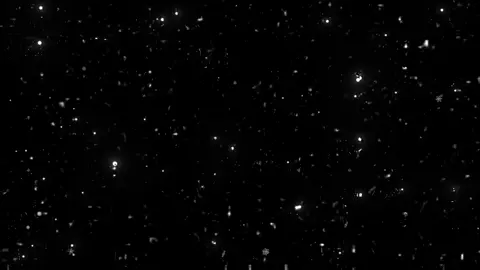 #اغاني_مسرعه💥 #عراقي #مسرع #fyp #fypシ゚ اذا ضل طعمك بشفتيي يتعبنييي !!😔