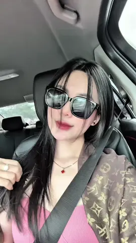 Vừa gội đầu đã bết thì xem ngay clip tui nhen🥰 #ChandoHimalaya #reviewlamdep #daugoiphongtoc