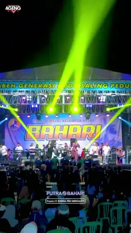 #matahati #novinovita #agengmusic #agengmusicofficial 