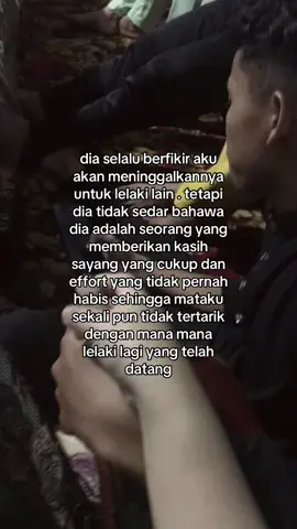 sayang sangat ii #ilovemybf #him #fyp 