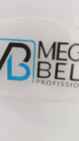 Estufa Profissional Analógica   Esterelix da MegaBell  Capacidade 4,2 Litros  #cuidados #esterelizacao #alicate #cutelaria   