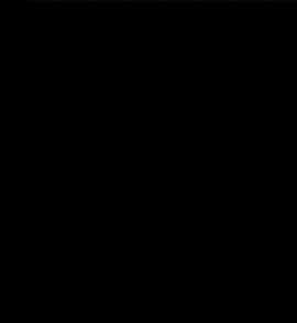 FUTURE FOOTBALL😮‍💨 #edit 