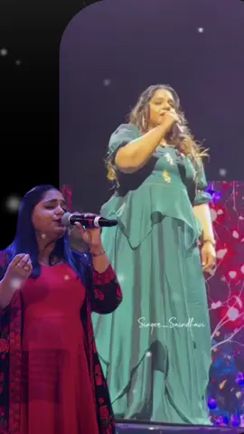 Naan Unakkaga pesinen Yaar Enakkaga Pesuvar ❤️🍁#cup #cupcut #edit #edits #editor #editing #tamil #tamilsong #tamilmuser #tamiltiktok #tamilmusical_ly #music #musica #musically #musik #cover #coversong #sing #singing #singer #melody #Love #loveyou #lovesong #missyou #missyousomuch #vir #viral #viralvideo #viraltiktok #virall #viralvideos #viralditiktok #foryou #foryoupage #foryouu #foryo #foryoupageofficial #fy #fyp #fypage #fyy #fypdong #fyppp #fyb 