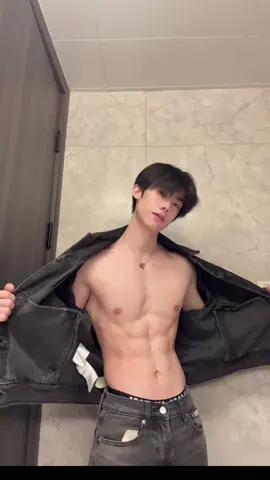 #chineseboy🇨🇳 #traideptrungquoc #douyin抖音 