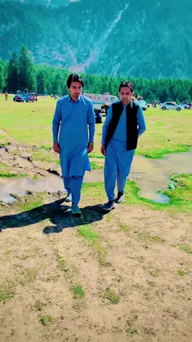 #fypシ゚viral🖤tiktok☆♡🦋myvideo🤗fory #fypシ゚viral🖤tiktok☆♡🦋myvideo🤗foryou✨♥️ #eidmubarak #akr #foryoupage #shaikhwahab #shaikhwahab #foryoupage_tik_tok 