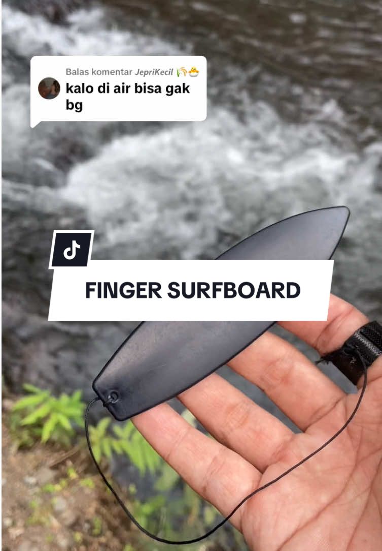 Membalas @𝙅𝙚𝙥𝙧𝙞𝙆𝙚𝙘𝙞𝙡 🌾🐣 main Finger Surfboard lagi #fingerboard #fingersurfing #fingersurfboard #letsplayfingerboard #magnumstorefingerboard 