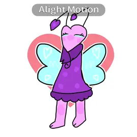 Flutter x cocoa #fyp #fypage #viral #fypシ #fypシ゚viral #viralvideo #trend #animation #dandysworld #flutter #cocoa