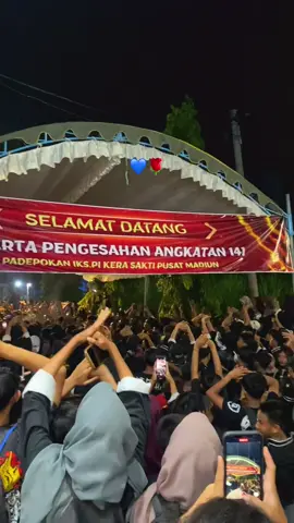 💙🌹#jienshoo🐒🌹🌹 #angkatan141 #ikspi_kerasakti1980 #fyppppppppppppppppppppppp 