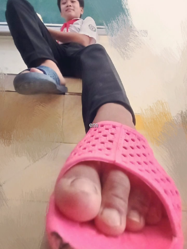 Cái này là Fashion của thầy...#thayquoc#fyp#capcut#tiktok#viral#viralvideo#foryou#foryoupage#duet#trending#HAT 