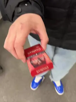 #42братуха #кемерово #рек