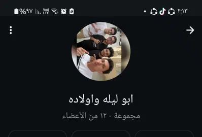#fpyyyyyyyyyyyyyyyyyyyyyy #explore #fypage #fyp #الشعب_الصيني_ماله_حل😂😂 @Nour Ashraf @كبريت 🥇 @mohamed_abolela_2 @SG丨ZORO @_M47m0ud_ 