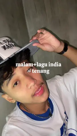 tenang bangett#vibesmalamhari #soundindia 