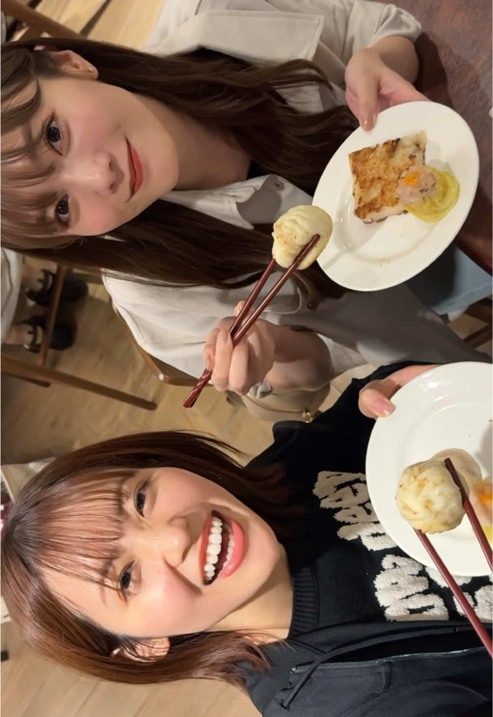 😋🍳🍔🍕🍰🍭 #櫻坂46 #sakurazaka46 #sakurazaka46_TikTok