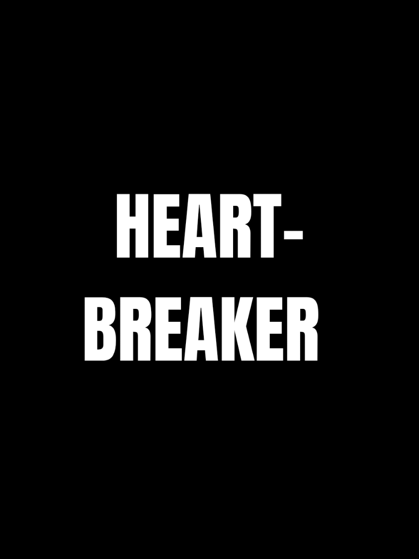 heartbreaker  - Michael Jackson  #heartbreaker #michaeljackson #lyricsvideo #musica #fyp #virale #lyrics 