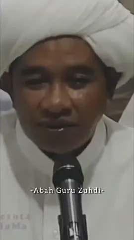 اللَّهُمَّ صَلِّ عَلَى مُحَمَّدٍ - Minta rela punn🙏 . . #abahhaji#abahguruzuhdi#abahhajiguruzuhdi#pianadaaja_#mahabbahguru#pesanpaguruan#pesanulama#qoutes#✨🤍