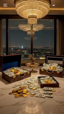 3900억 로또 대박 나는 영상 #money #gold #rich #부와행운 #비트코인 #bitcoin  #재물운 #금 #달러 #부자