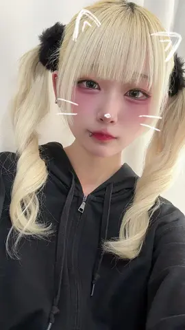 #コンカフェ嬢 #秋葉原コンカフェ #おすすめにのりたい #04 