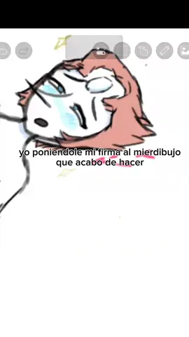 perla : ya entro 🥺??? #noflop #pearl #bismuth #bispearl #stevenuniverse #rule #paratiiiiiiiiiiiiiiiiiiiiiiiiiiiiiii #fyp #shitpost 