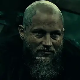 The only way to know someone true color  Ragnar Motivation  #viking #ragnar #ragnarlothbrok 