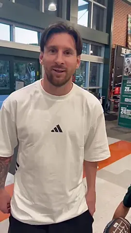 #fyp #viral_videos #videoviral #messi #goat🐐 