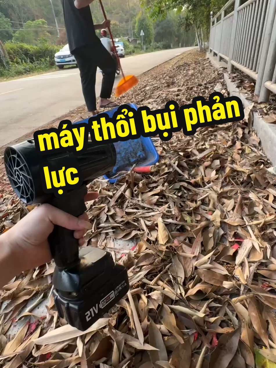 ai trồng nhiều cây quanh nhà mới thấy cảnh😅, #maythoibui #maythoibuicamtay #maythoibuiphanluc #giadungtienich #giadungthongminh #_hangnoidiatrungquoc_ #hangnoidiatrungquoc #hangnoidiatrung #đồnộiđịatrungquốc #donoidiatrungquoc #donoidiatrung #noidiatrung #viral #xuhuong #trending 
