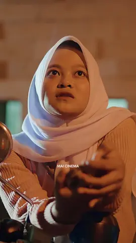 buatin template nya dong guys 🥹🫶 #videoangkatan #mantra #templatevideoangkatan 