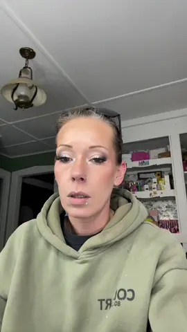 Natural sea salt infused sea spray for your hair is PHENOMENAL my son is almost 9 and loves this just as much as I do!!!  #peteandpedro #seasaltspray #haircare 