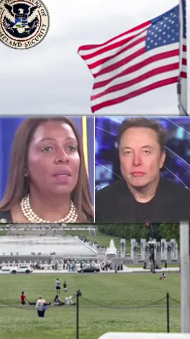 #breakingnews#dailynews#congressnews#american#usa🇺🇸tiktok 