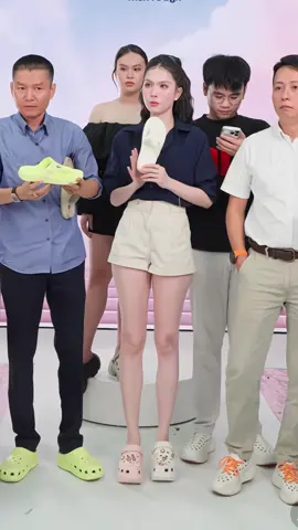 #nestyvietnam #nesty #depthoitrang #depsuc #depnesty #ngoctrinh #xuhuongtiktok 