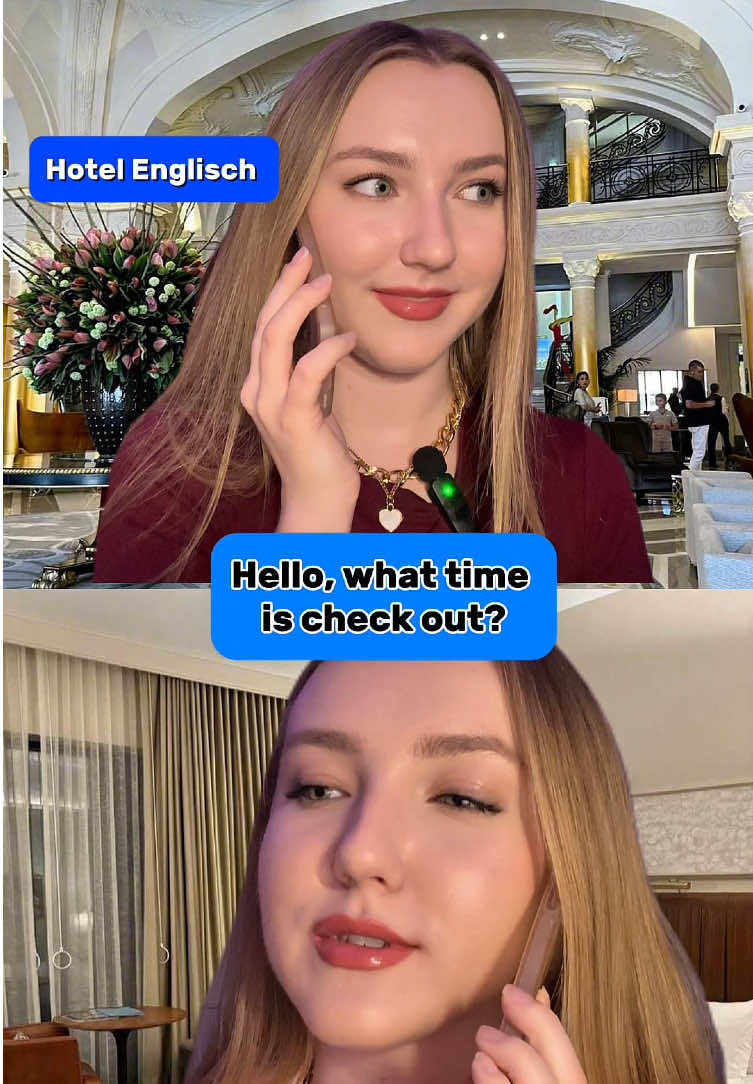 Want to sound more natural in English? 💬 Download Lola speak app and practice your English every day #English #NativeSpeaker #Vocabulary #Pronunciation #SpeakEnglish #NativeSpeaker #Grammar #EnglishPractice #LearnEnglish #LanguageEnglish  