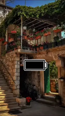 ترجع_للايام_يا_الله_شو_عبالي ❤️‍🩹✨️#explore #tiktok #اكسبلور #foryou #trending #الشعب_الصيني_ماله_حل😂😂 #حزن #ترجع_الايام_يالله_شو_عبالي #explore #CapCut #سوريا_تركيا_العراق_السعودية_الكويت #السعودية#keşfe#w