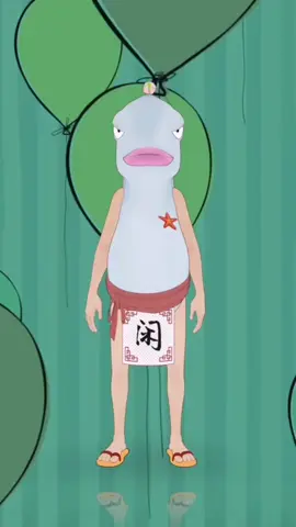 #votri #giaitri #haihuoc #funny #tiktokviral #fyppppppppppppppppppppppp 