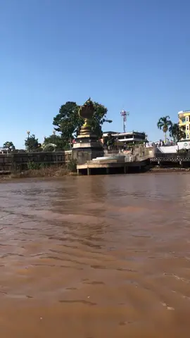 ອ້າຍບ່າວໜວກບົວ #ຊາວມັງກອນ🇱🇦 #ທີມເຮືອຊາວມັງກອນ #ທະຫານແຂວງຄໍາມ່ວນ🇱🇦 #fypシ 