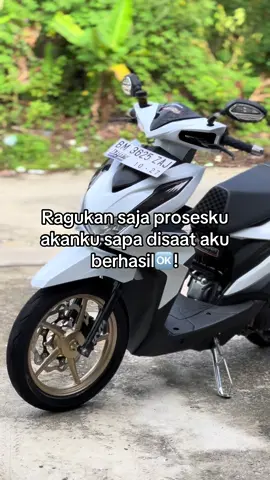 Segera tayang#platbminibos #beatdeluxe #fyp #katakata #beranda #xybca#justforfun 