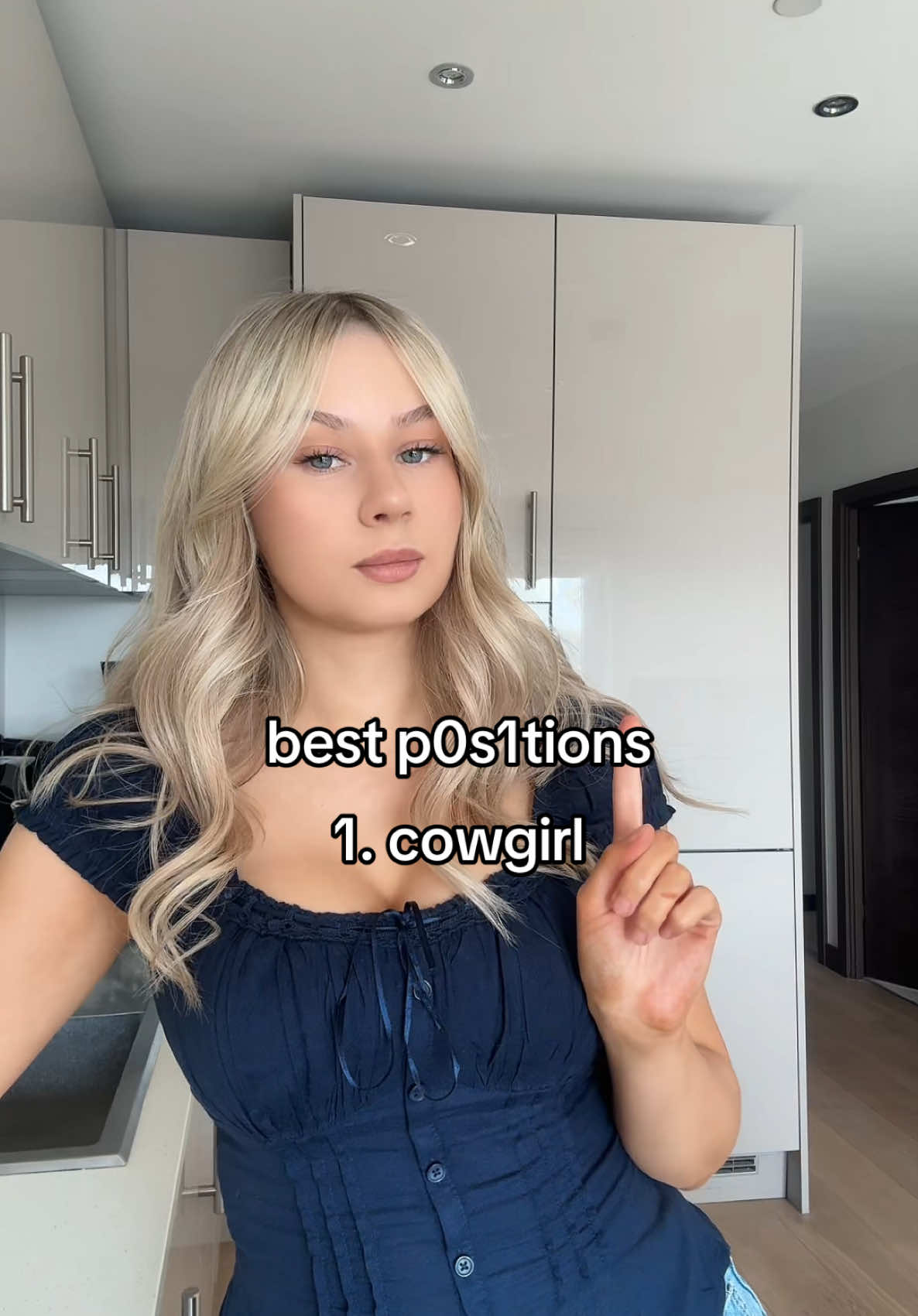 am i wrong? #fyp #viral 