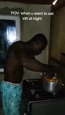Meow😺 #meme #meow #africanmeme #african #fypageシ #viraltiktokvideo #memes #pov 