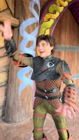 #travelagent  #UniversalOrlando #EpicUniverse #isleofberk #howtotrainyourdragon  #ThemeParkNews #travel #memories 