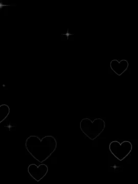 #CapCut #😎😎😎😎 #creatorsearchinsights #unfrezzmyaccount #support_my_video_viral🖤🥀🥰🥰 #bdtiktokofficial🇧🇩 #❤️❤️❤️❤️🌸🌸🌸🌸🌸🌸🌸🌸🌸👍 #😁😁😁🤣🤣🤣😂😂😂 @For You 
