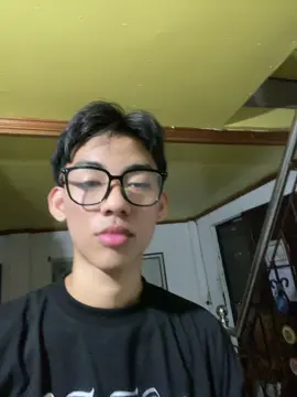 cringe bro Hwhehehehe