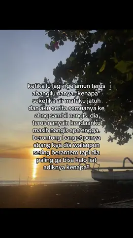 🥹🤍#abng#xybca #sadvibes🥀 