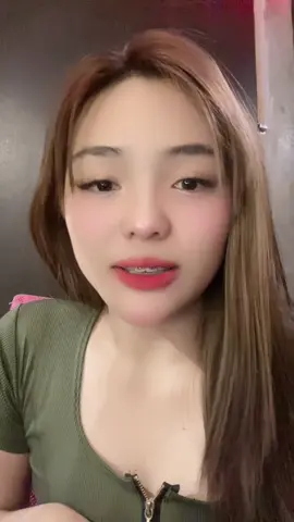 Dina tatalab hahha