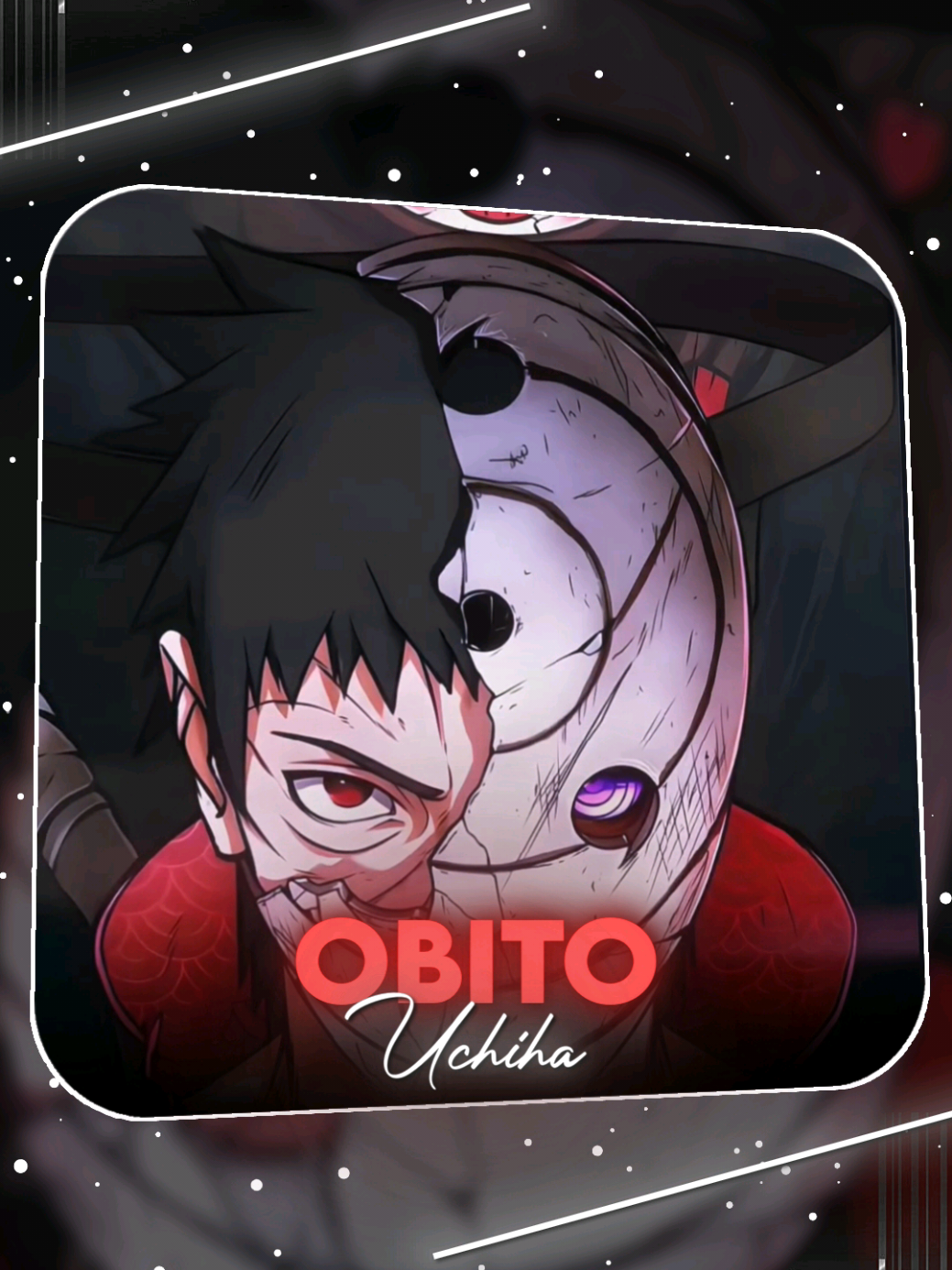 #foryou #foryoupage #viral #anime #narutoshippuden #unfrezzmyaccount @Tiktok Bangladesh 🇧🇩 