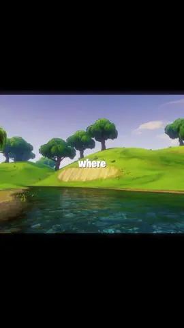 Back on 2017. #fortnite #fortnitebr  #ogfortnite #fortnitebattleroyale #fyp #viral